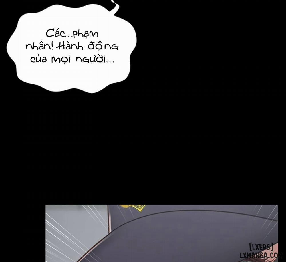 Bông hoa trong tù 2 trang 88