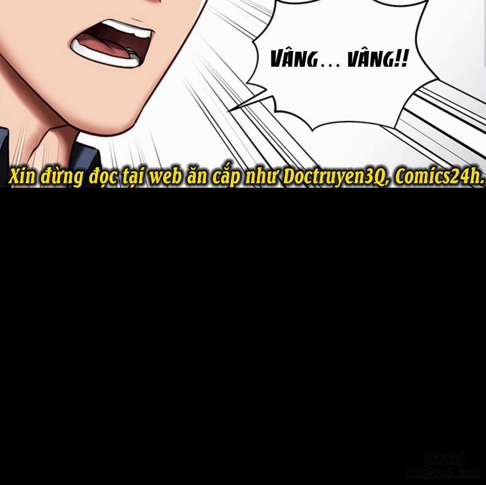 Bông hoa trong tù 2 trang 96