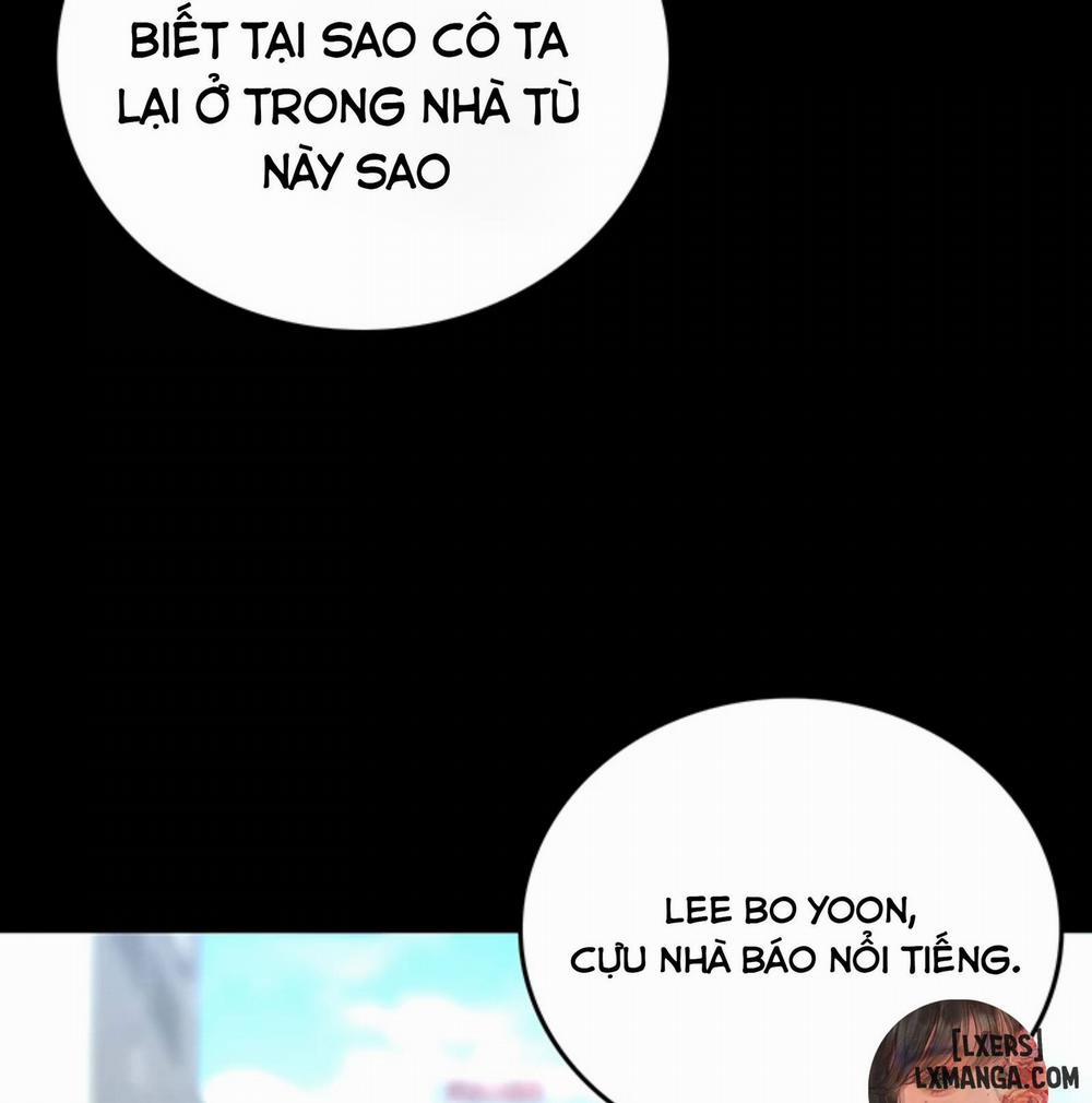 Bông hoa trong tù 3 trang 104