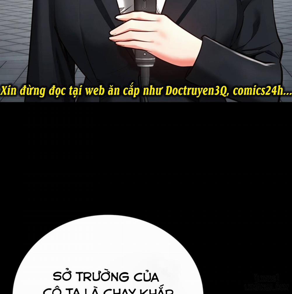 Bông hoa trong tù 3 trang 106