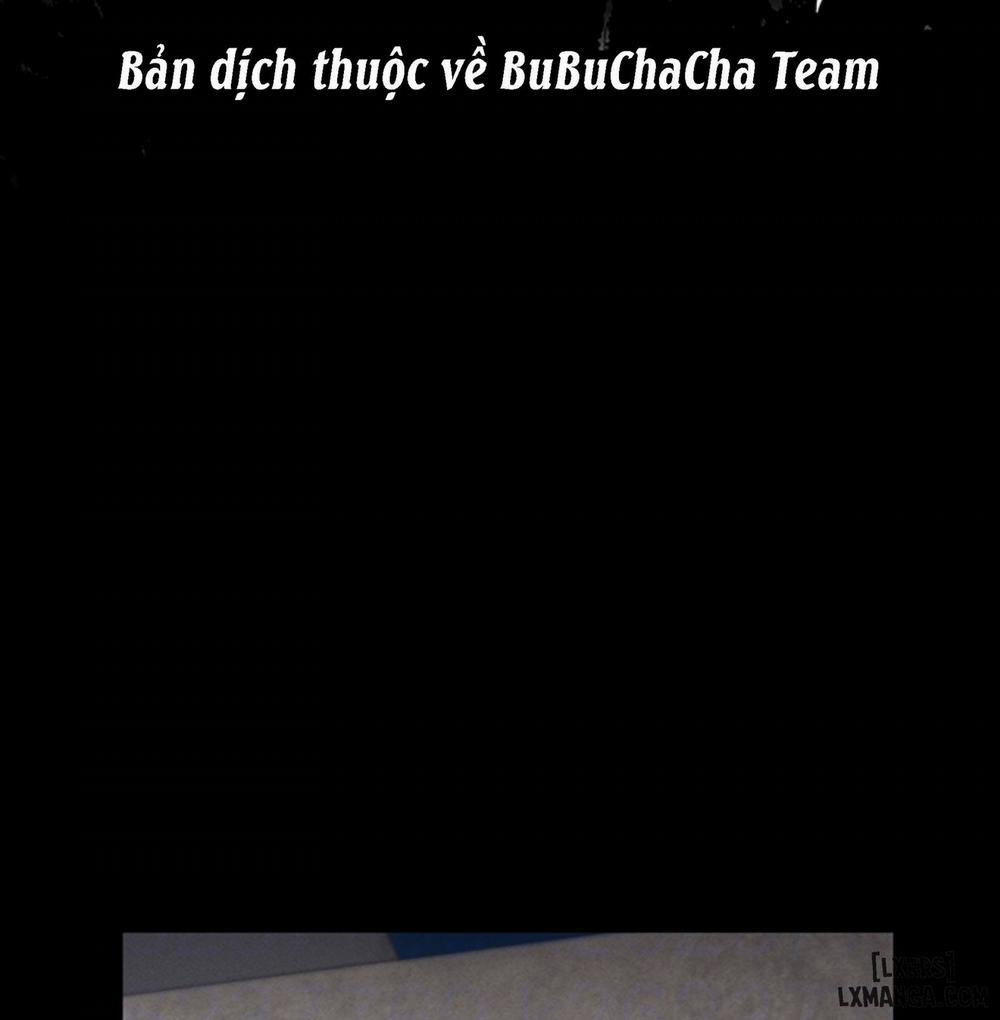 Bông hoa trong tù 3 trang 11