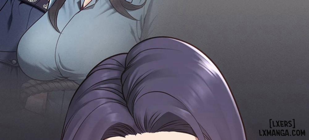 Bông hoa trong tù 3 trang 110