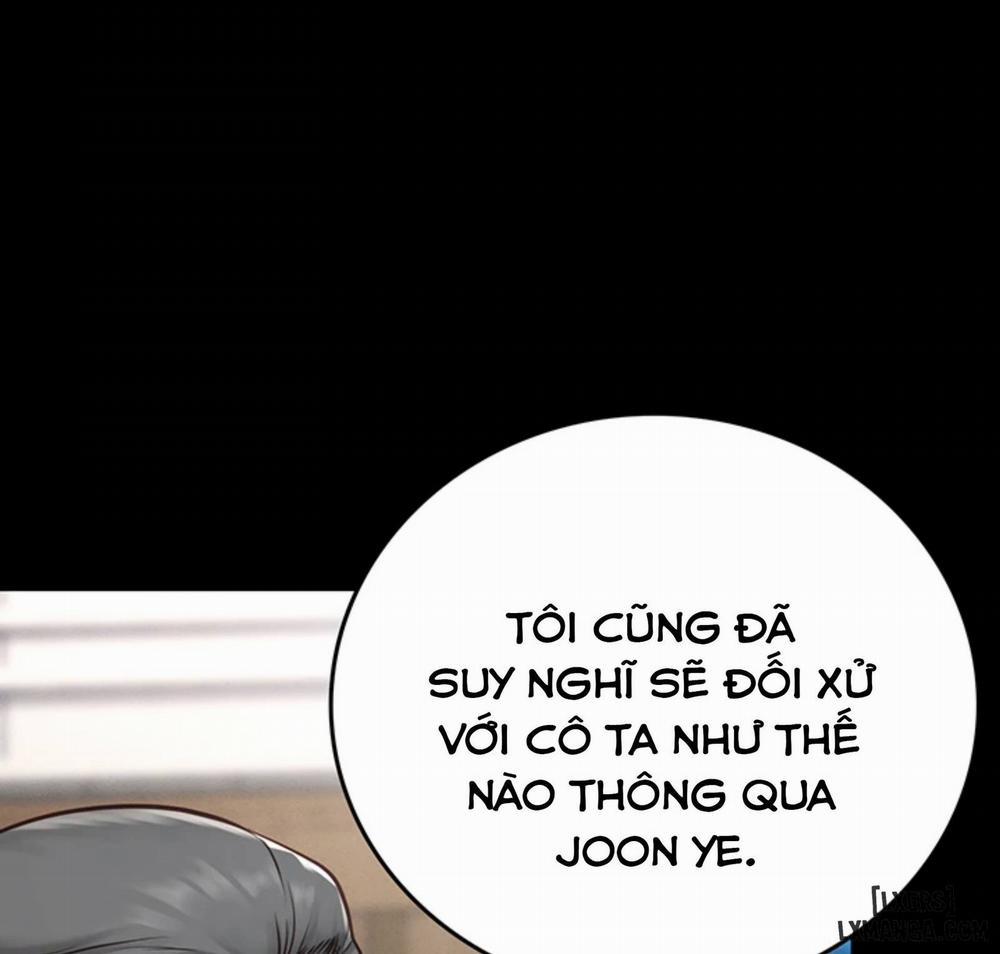 Bông hoa trong tù 3 trang 112