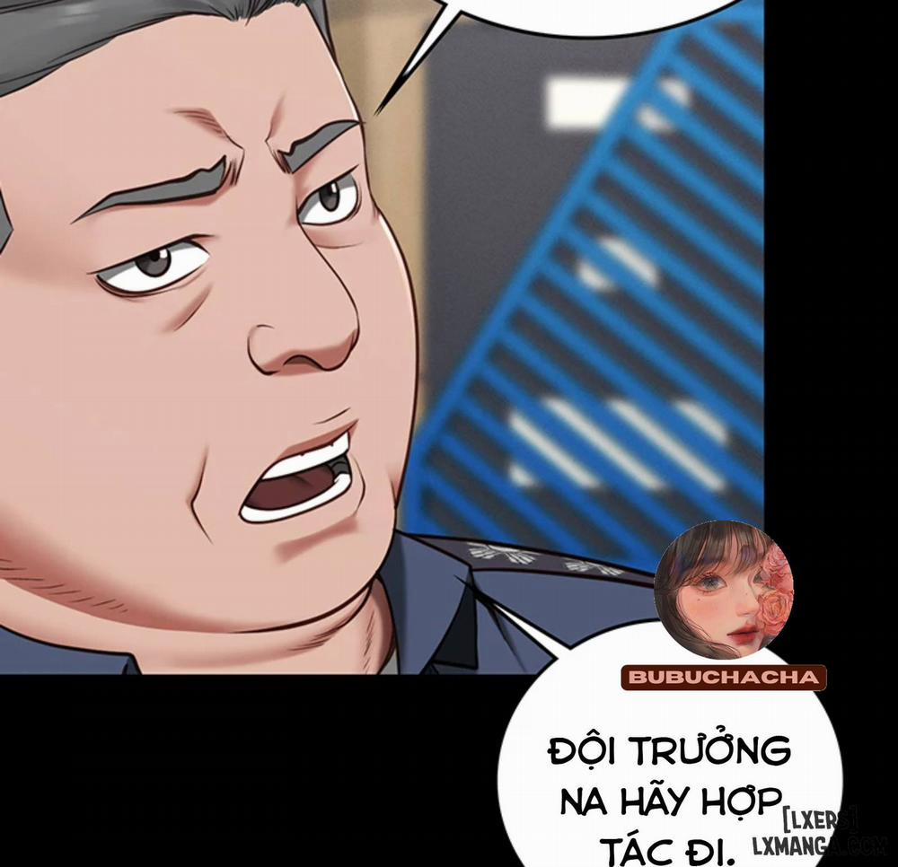 Bông hoa trong tù 3 trang 113