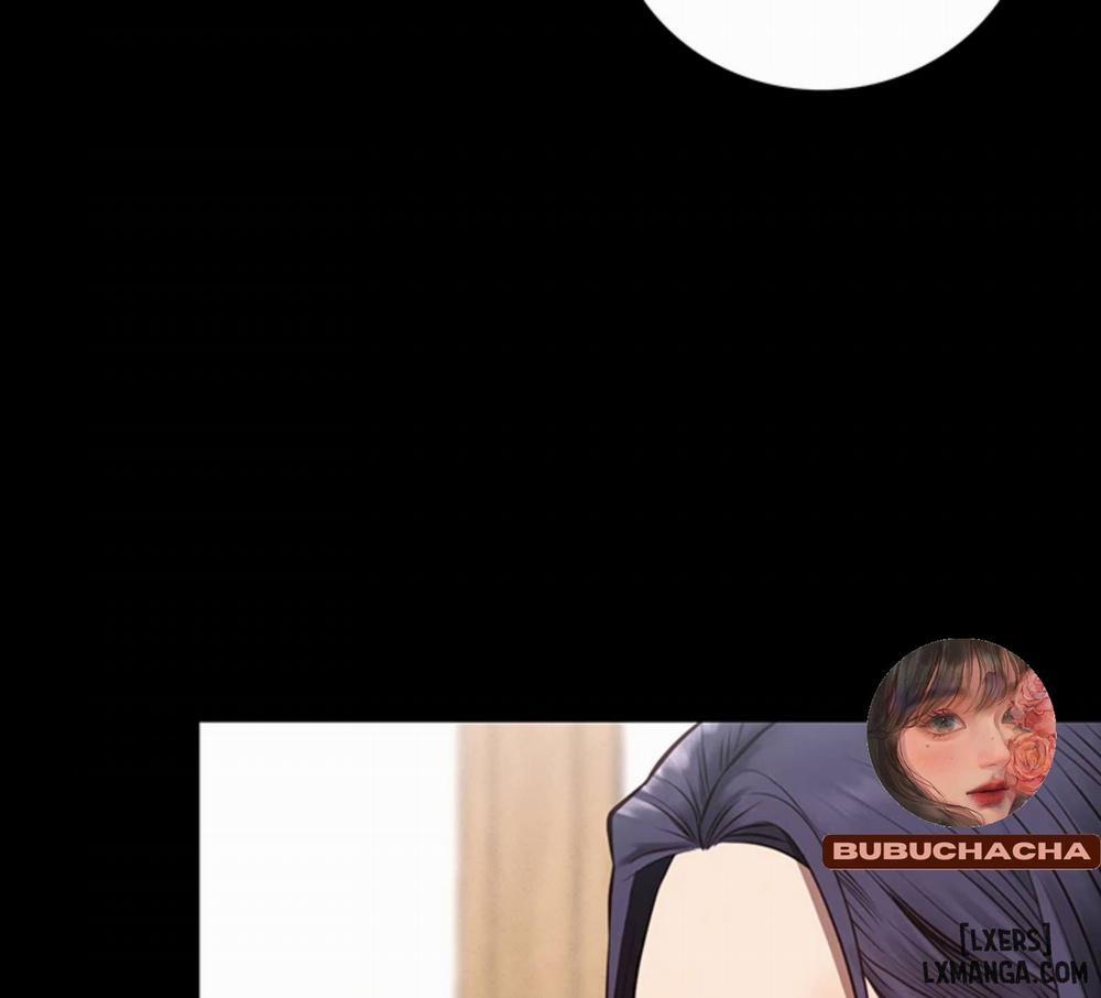 Bông hoa trong tù 3 trang 114