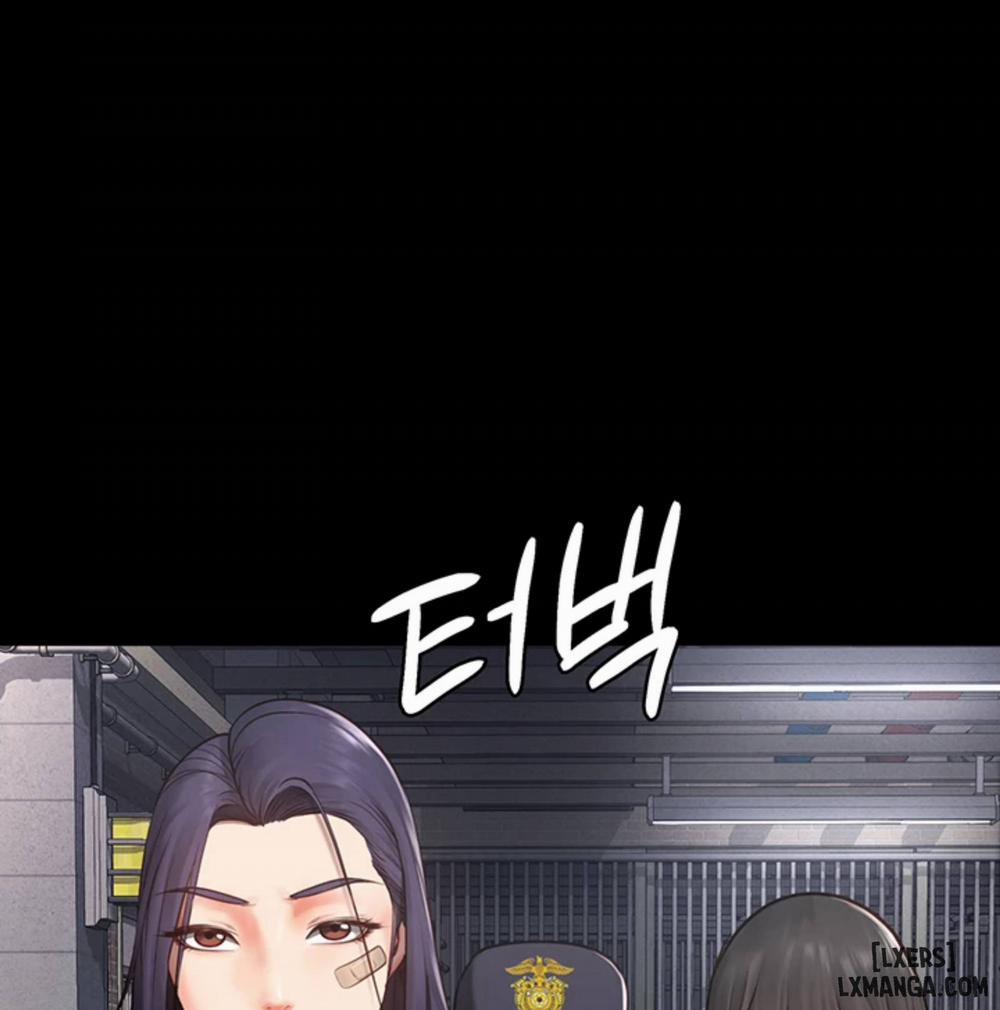 Bông hoa trong tù 3 trang 121