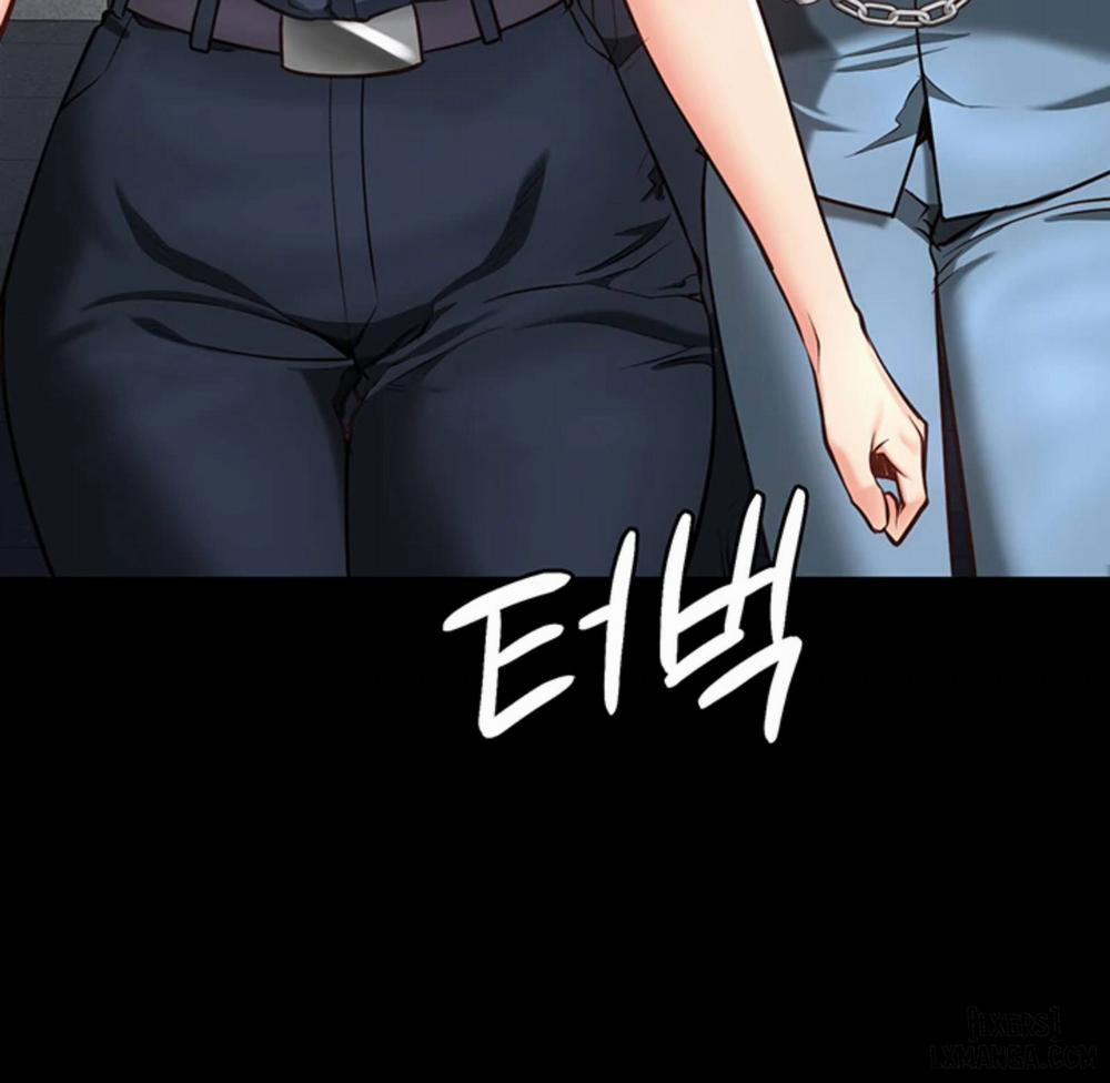 Bông hoa trong tù 3 trang 123