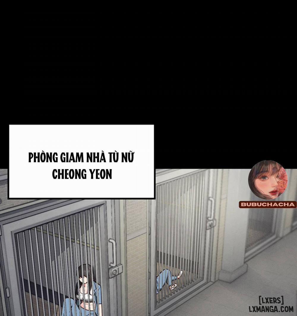 Bông hoa trong tù 3 trang 13