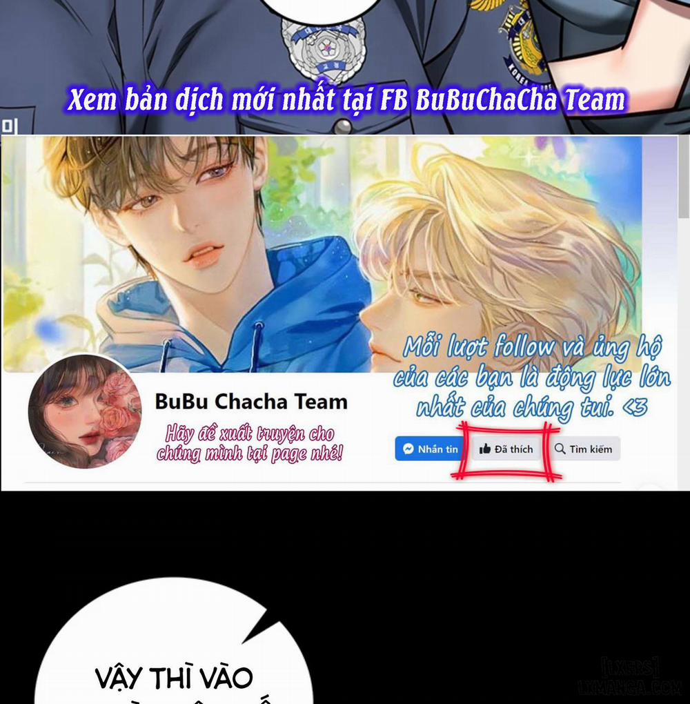 Bông hoa trong tù 3 trang 131