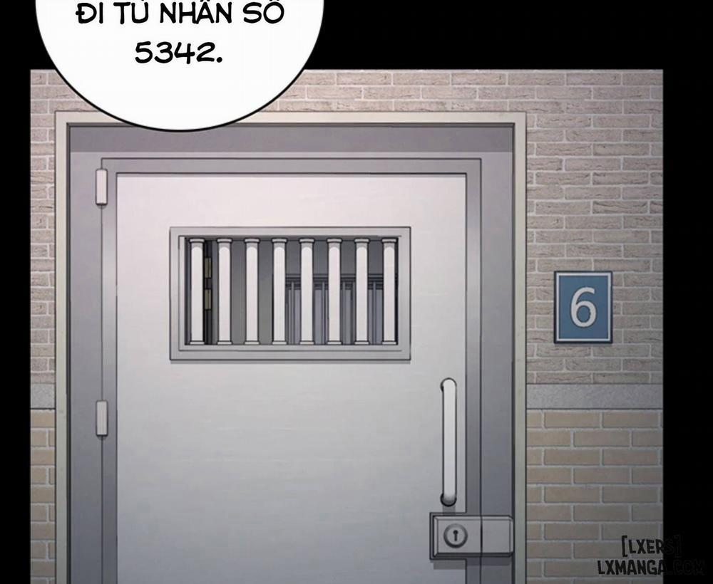 Bông hoa trong tù 3 trang 132