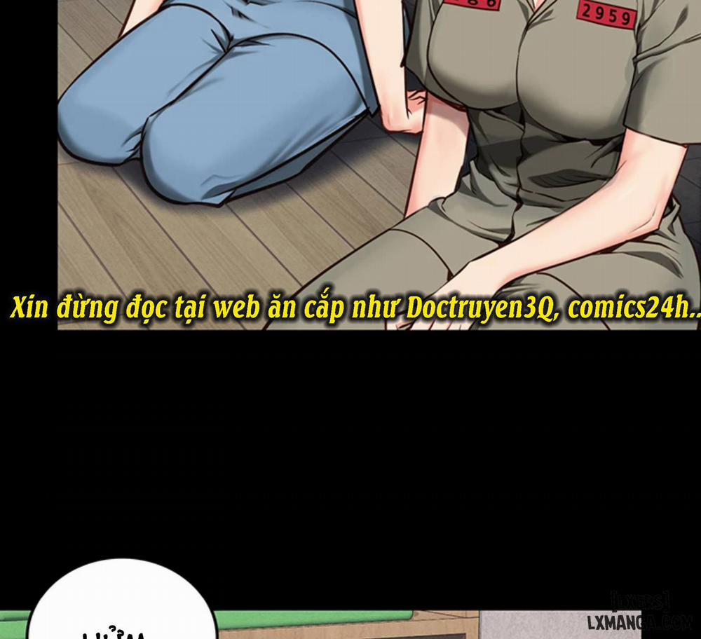 Bông hoa trong tù 3 trang 139