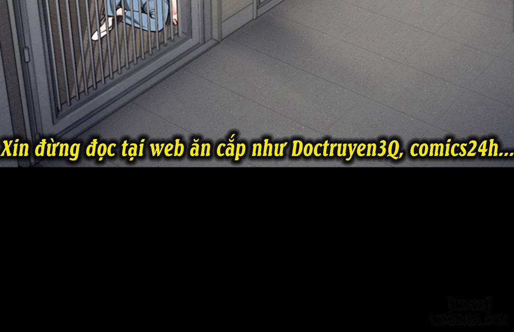 Bông hoa trong tù 3 trang 14