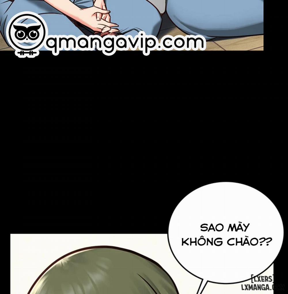 Bông hoa trong tù 3 trang 141