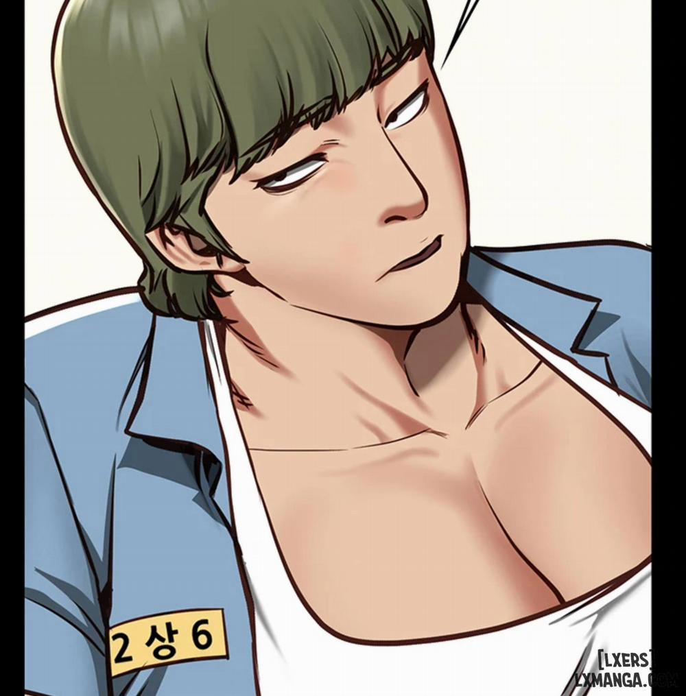 Bông hoa trong tù 3 trang 142