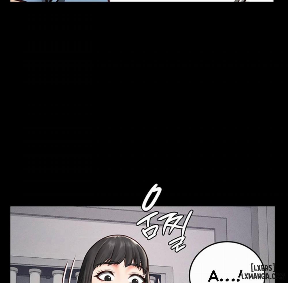 Bông hoa trong tù 3 trang 143