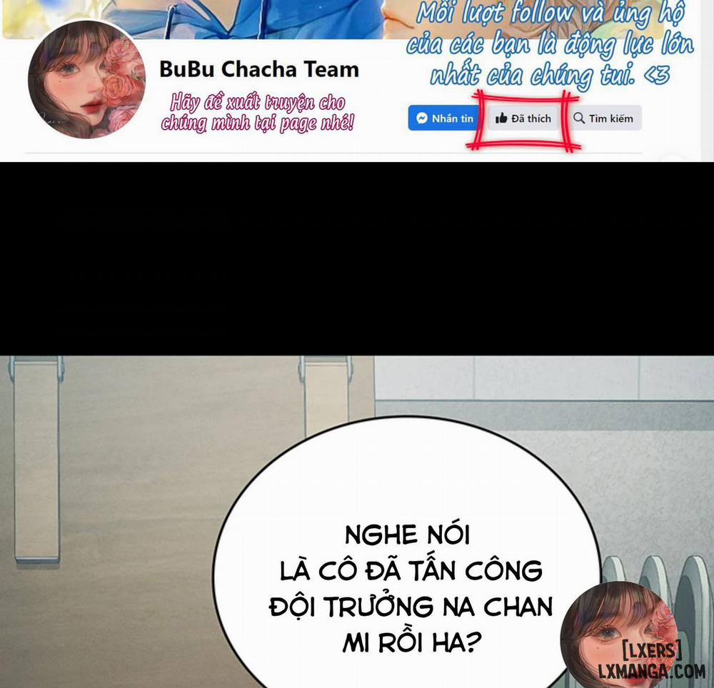 Bông hoa trong tù 3 trang 149