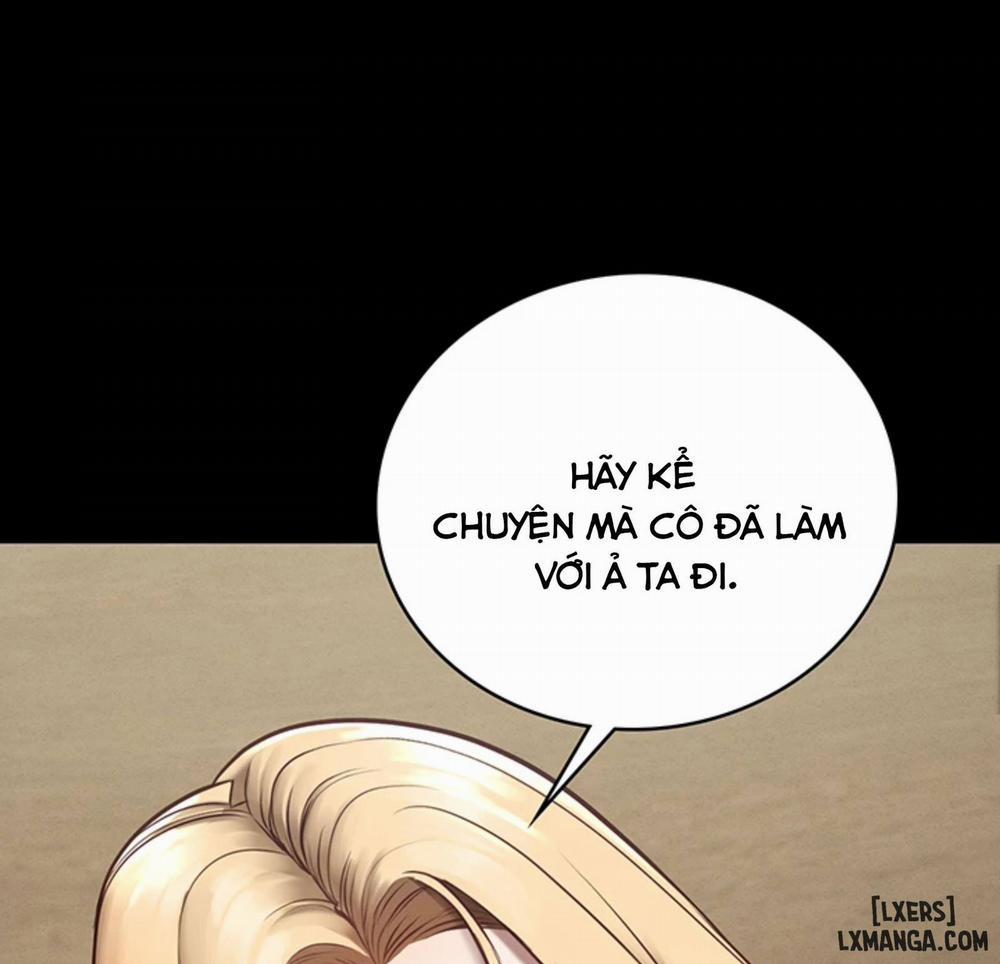 Bông hoa trong tù 3 trang 151