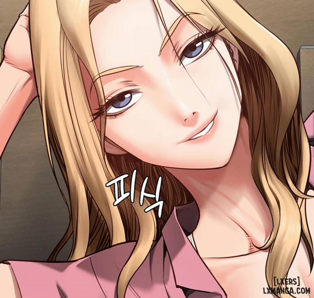 Bông hoa trong tù 3 trang 152