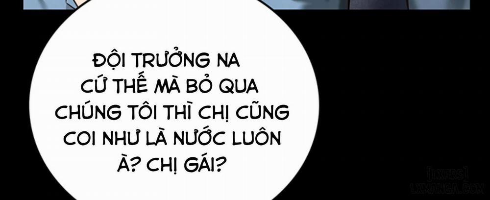 Bông hoa trong tù 3 trang 158