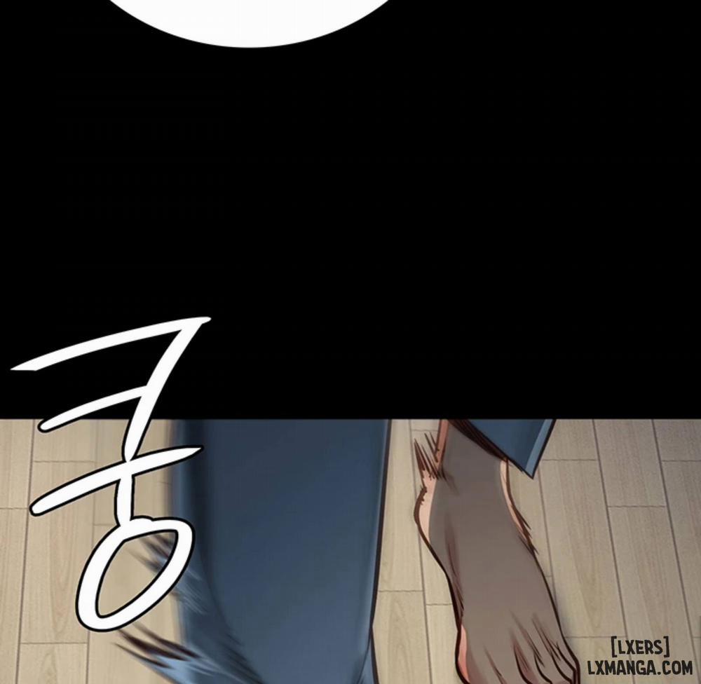 Bông hoa trong tù 3 trang 159