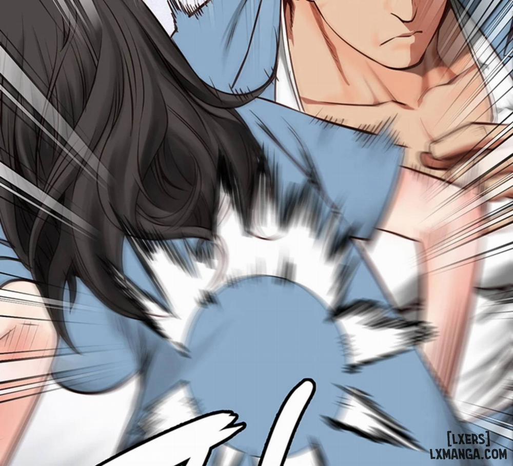 Bông hoa trong tù 3 trang 163