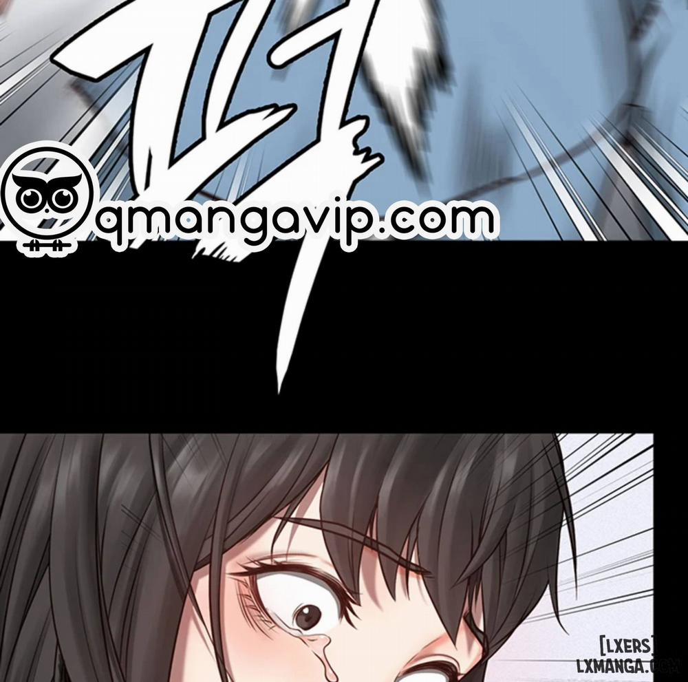 Bông hoa trong tù 3 trang 164