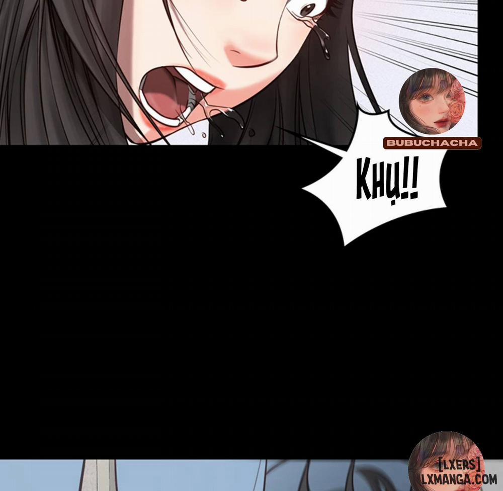 Bông hoa trong tù 3 trang 165