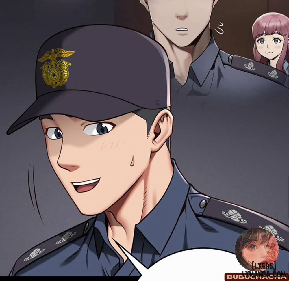 Bông hoa trong tù 3 trang 175