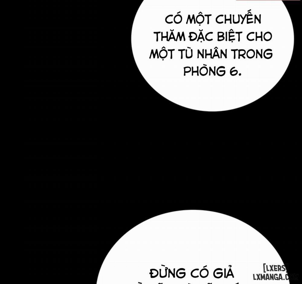 Bông hoa trong tù 3 trang 176