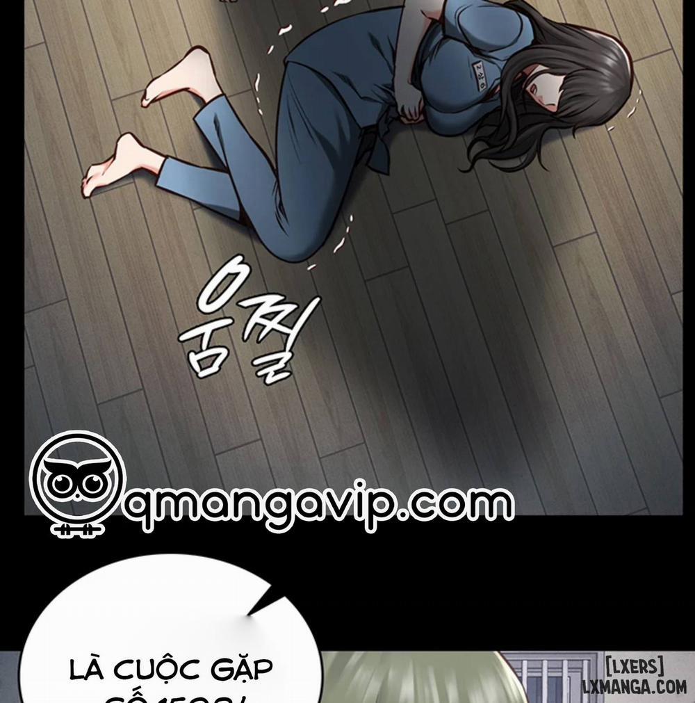 Bông hoa trong tù 3 trang 178