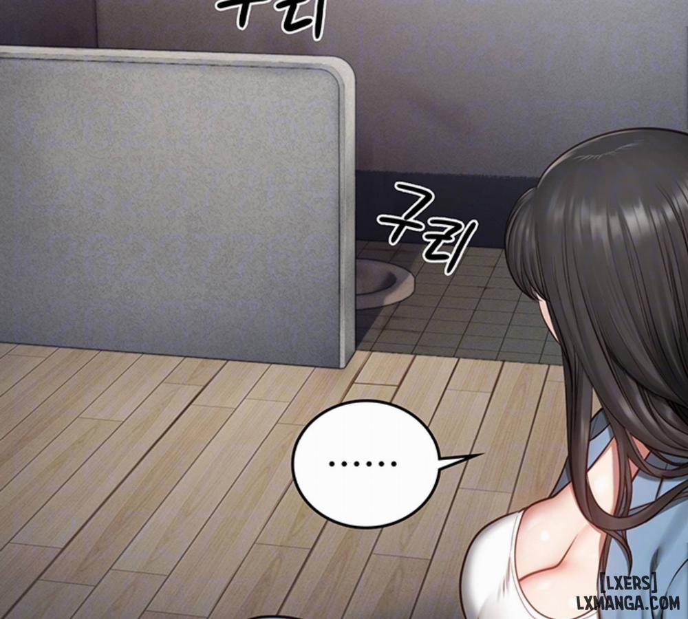 Bông hoa trong tù 3 trang 18