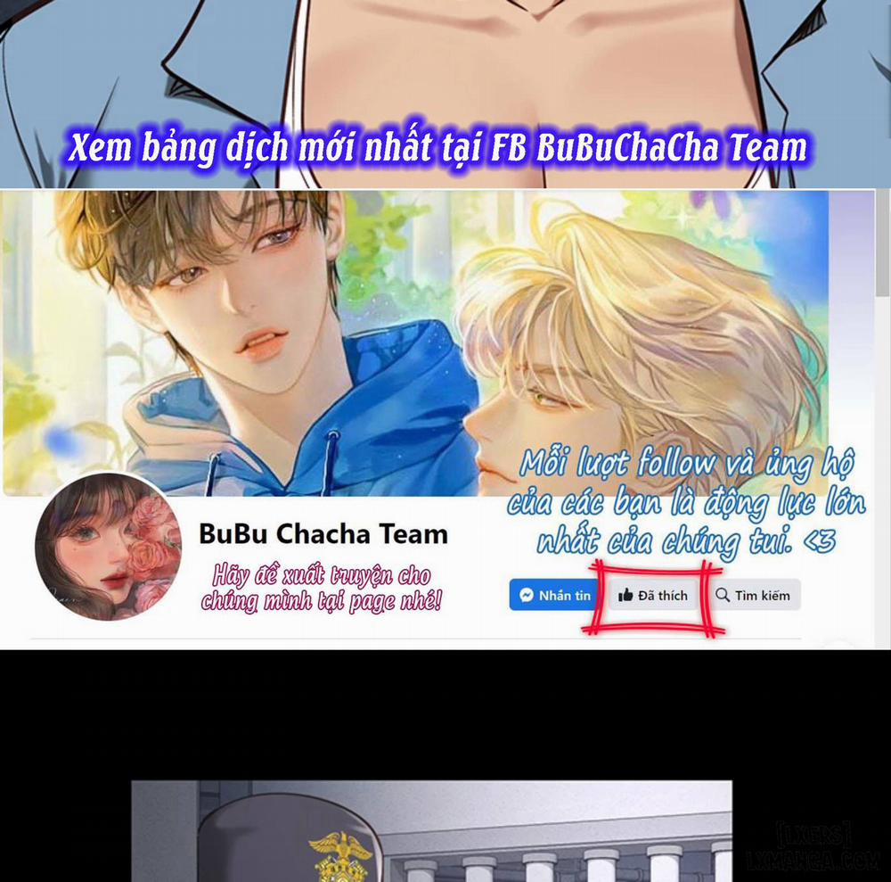 Bông hoa trong tù 3 trang 180