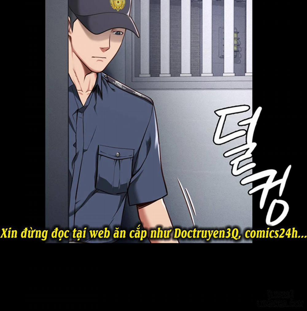 Bông hoa trong tù 3 trang 181