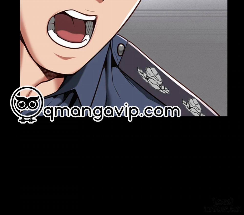 Bông hoa trong tù 3 trang 183