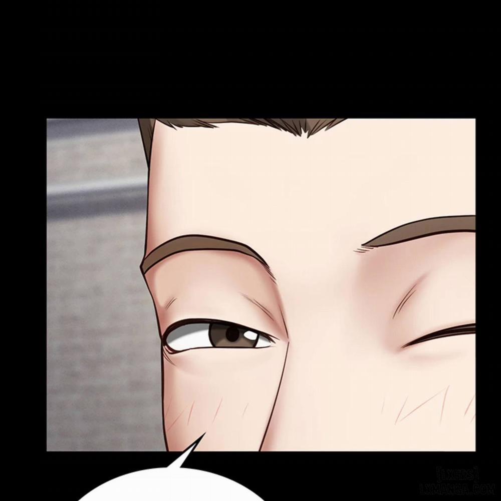 Bông hoa trong tù 3 trang 33