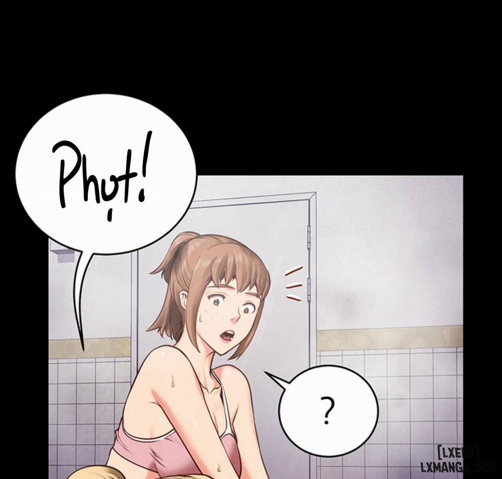 Bông hoa trong tù 3 trang 4