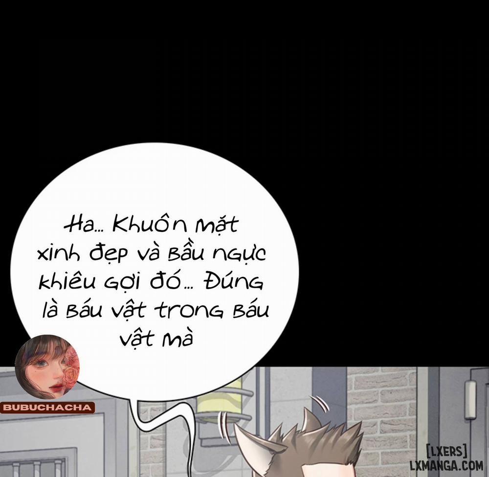 Bông hoa trong tù 3 trang 49