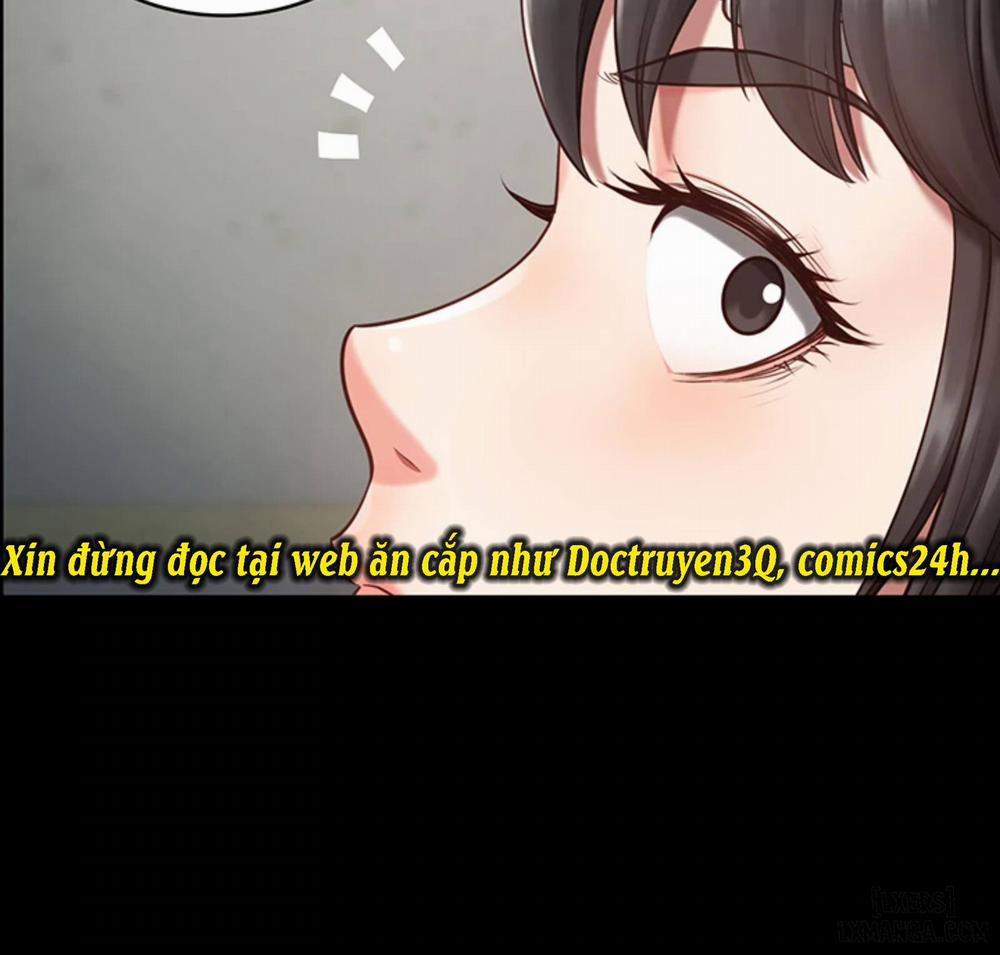 Bông hoa trong tù 3 trang 60