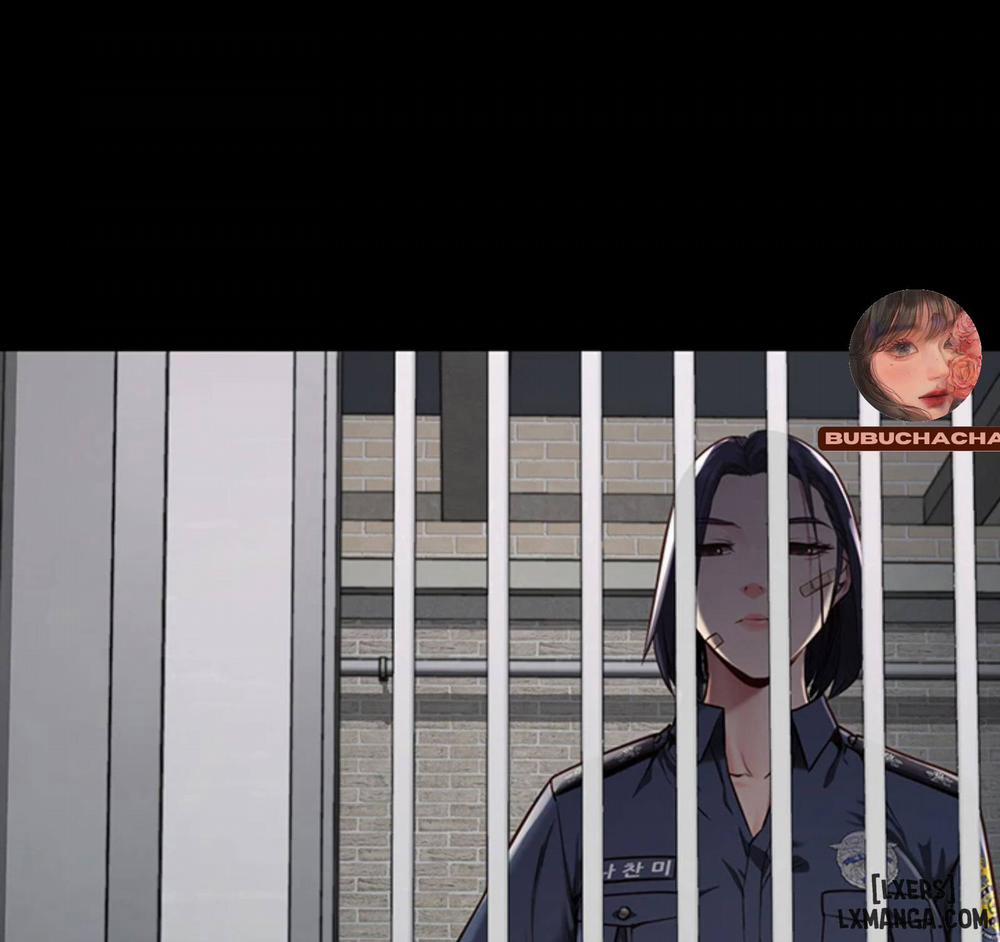 Bông hoa trong tù 3 trang 61