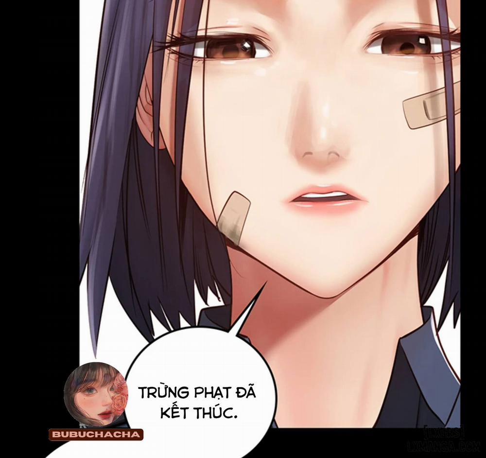 Bông hoa trong tù 3 trang 64