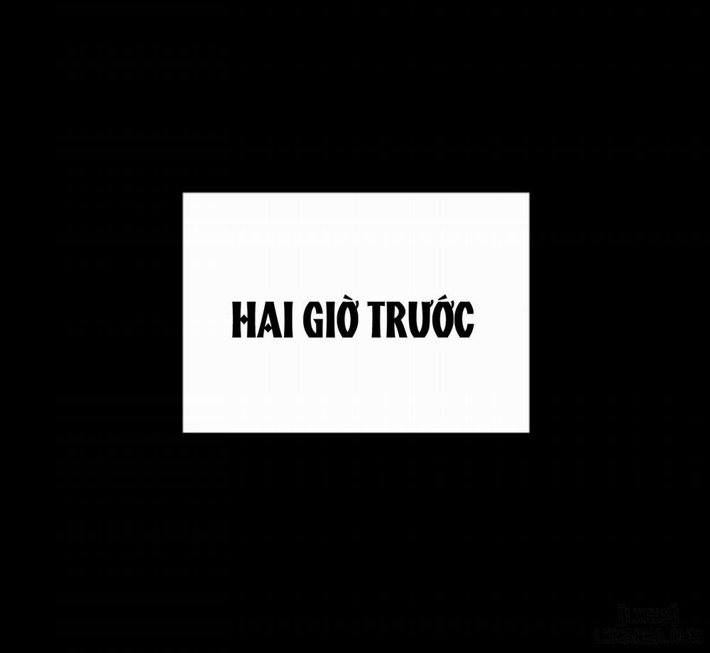 Bông hoa trong tù 3 trang 67