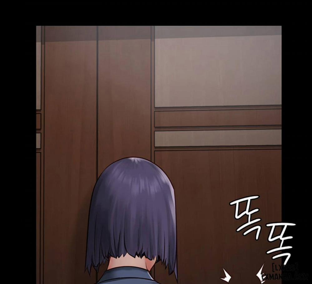 Bông hoa trong tù 3 trang 68