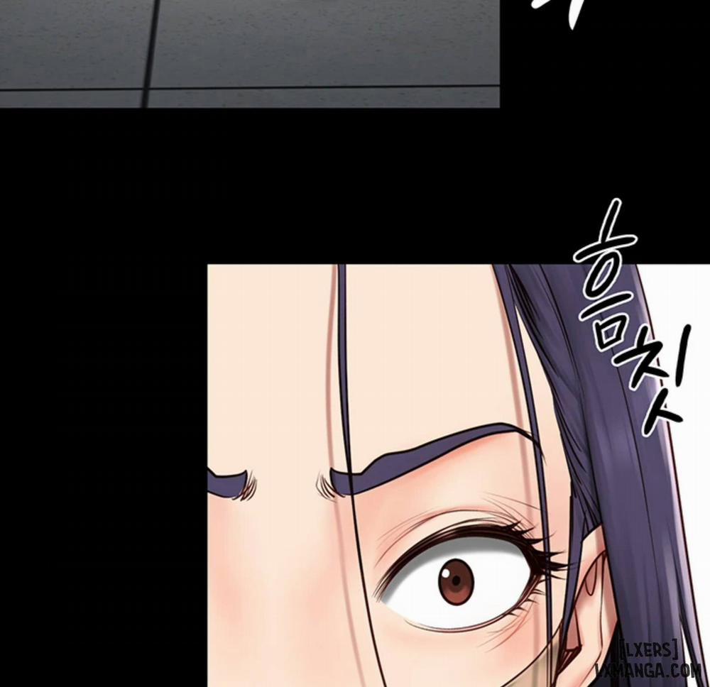 Bông hoa trong tù 3 trang 71