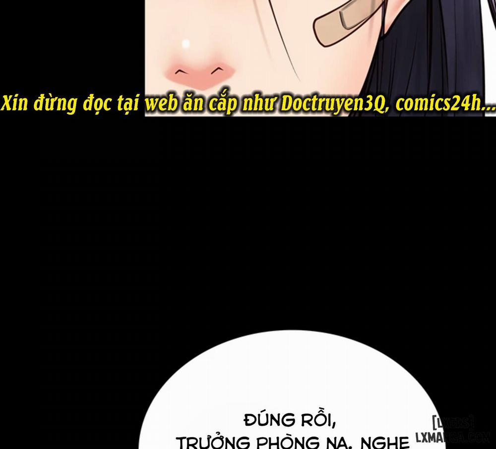 Bông hoa trong tù 3 trang 72