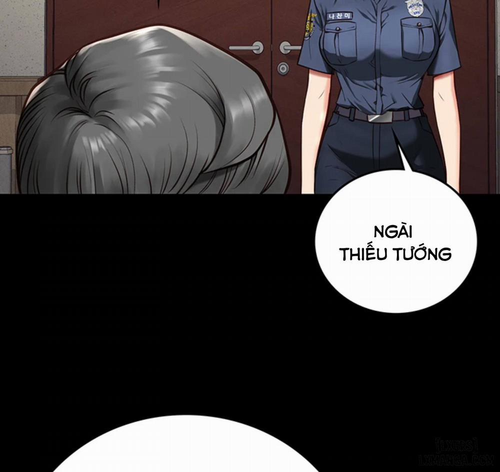 Bông hoa trong tù 3 trang 78