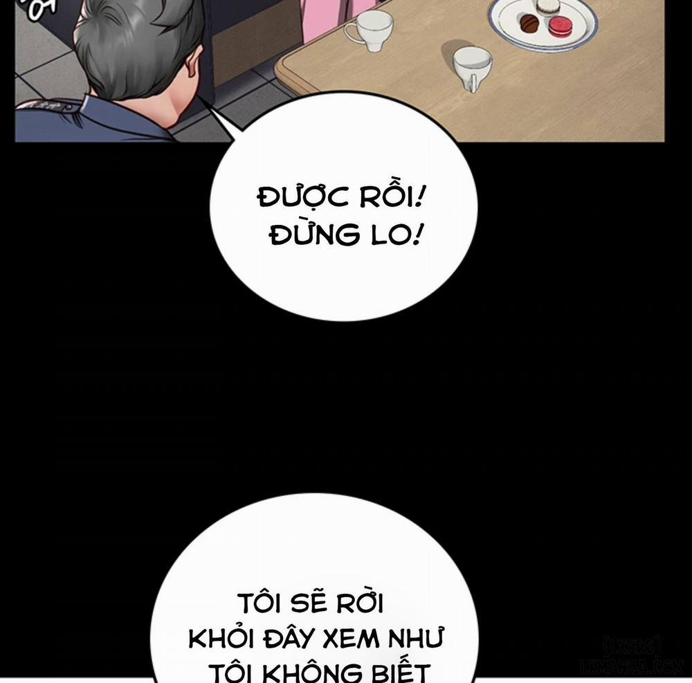 Bông hoa trong tù 3 trang 85