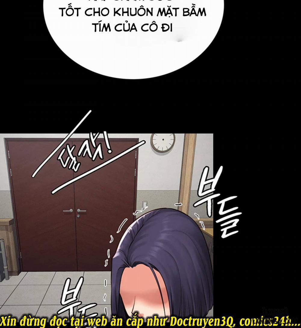 Bông hoa trong tù 3 trang 88