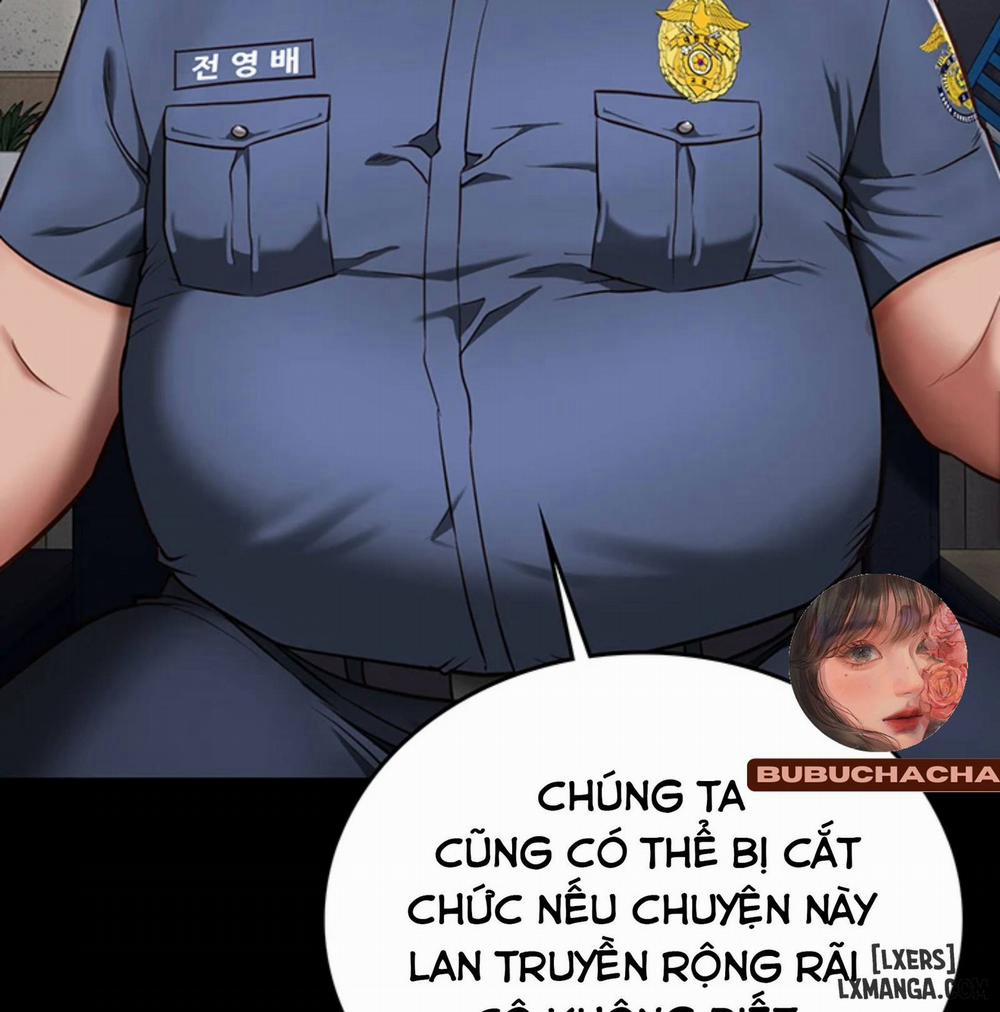 Bông hoa trong tù 3 trang 92