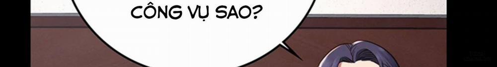 Bông hoa trong tù 3 trang 94