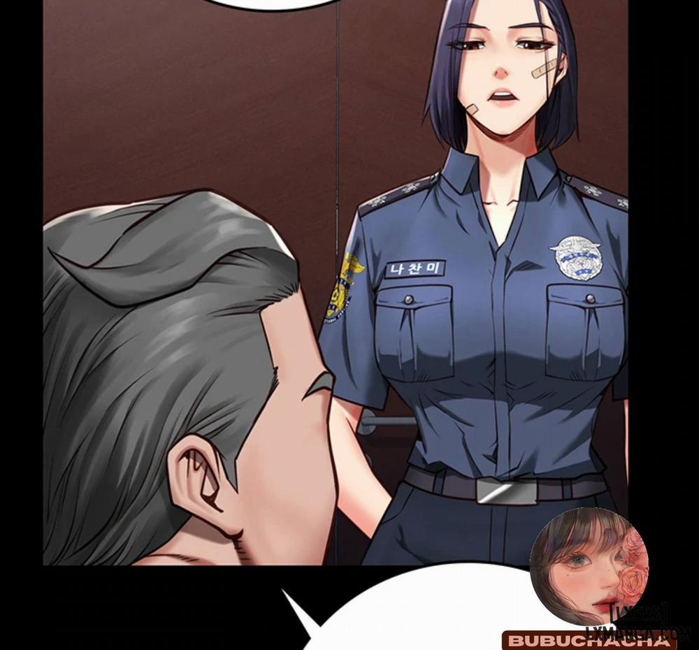 Bông hoa trong tù 3 trang 95